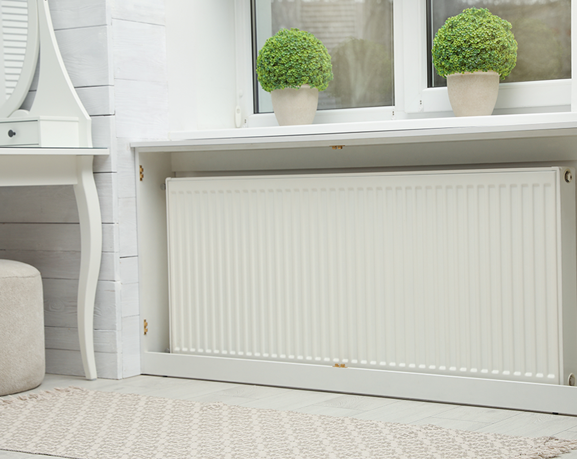 European Home Radiators Mississauga Toronto GTA