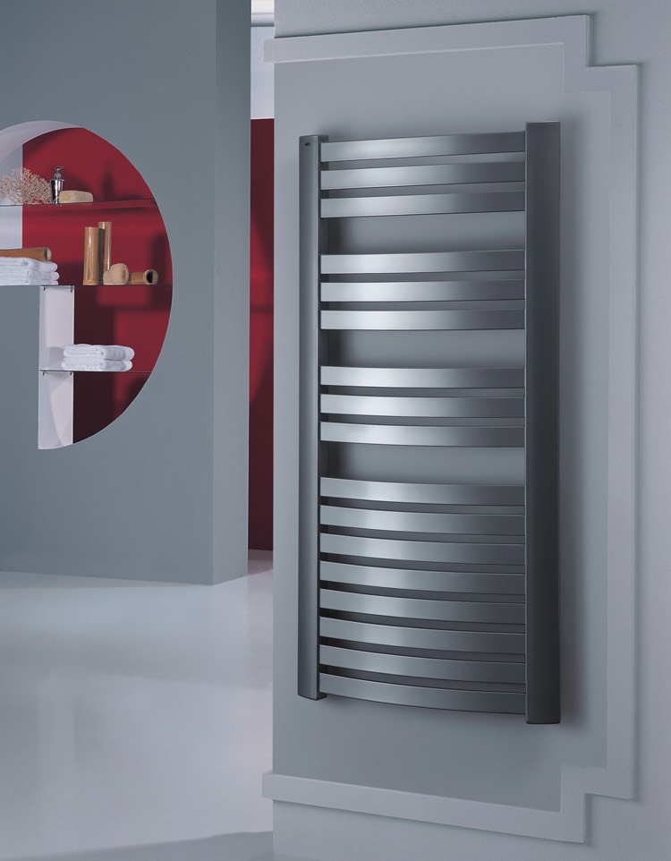 Quatro Q Towel Warmers | Heated Towel Rails Mississauga | Heated Towel  Rails Oakville | Heated Towel Rails Toronto | Heated Towel Rails GTA